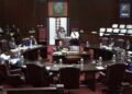 House passes changes to anti-terrorism laws