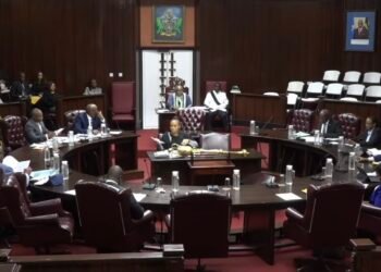 House passes changes to anti-terrorism laws