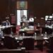 House passes changes to anti-terrorism laws