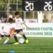 Trainees called for AIA Coaching Clinic 2026
