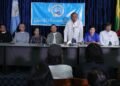 Music Association stresses need for owner permission in song use