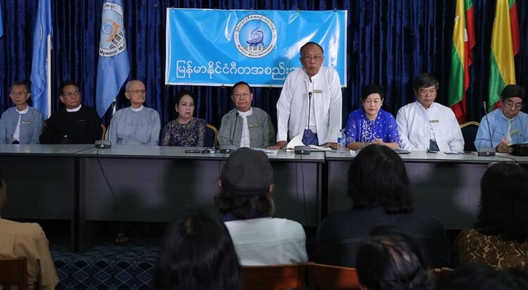 Music Association stresses need for owner permission in song use