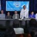 Music Association stresses need for owner permission in song use