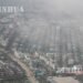 MNREC Union Minister urges collaborative efforts against threatening air pollution