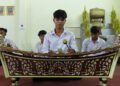 Master of Roneat Ek keeps Khmer musical tradition in tune