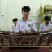 Master of Roneat Ek keeps Khmer musical tradition in tune