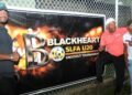 Blackheart shifts to U20 format, with $60,000 up for grabs