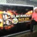 Blackheart shifts to U20 format, with $60,000 up for grabs