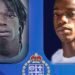 Prime suspect in 2024 Nke St Ville homicide captured