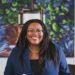 Lionel’s ‘A Soft Place’ on Commonwealth Short Story Prize longlist