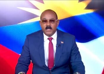 Prime Minister:  Concert Incident Not Political, Gun Violence Will Be Confronted