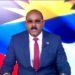 Prime Minister:  Concert Incident Not Political, Gun Violence Will Be Confronted