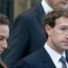 Meta and Google Found liable in Landmark Social Media Addiction Trial
