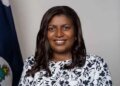 Cayman Islands to appoint first female deputy governor