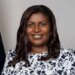 Cayman Islands to appoint first female deputy governor