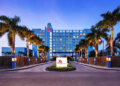 Kingston Marriott Hotel seeking labour buyout proposal