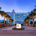 Kingston Marriott Hotel seeking labour buyout proposal