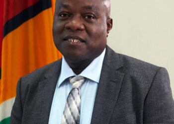 Gov’t failed to protect Guyana’s interests in relation to Cuba -Norton