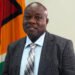 Gov’t failed to protect Guyana’s interests in relation to Cuba -Norton