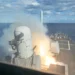 Trump demands other countries help secure vital Strait of Hormuz as Iran vows defiance