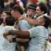 France Retain Six Nations Title with Final Minute Penalty