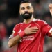 End of an Era: Salah to Leave Liverpool After Nine Historic Years
