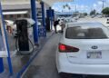 Fuel Crisis Triggers State of Emergency in Marshall Islands