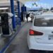 Fuel Crisis Triggers State of Emergency in Marshall Islands