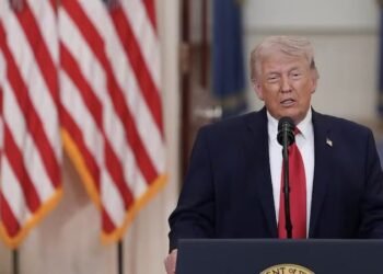 Ceasefire Deal Reached: Donald Trump Pauses Iran Strikes Pending Strait of Hormuz Access
