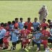 Leulumoega Crowned U18 Boys Champions as National Secondary Schools 7’s Tournament