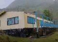 11 Dead as Cyclone Maila Devastates Papua New Guinea