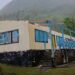 11 Dead as Cyclone Maila Devastates Papua New Guinea