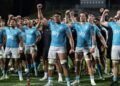 Financial Strain Forces Moana Pasifika Shutdown