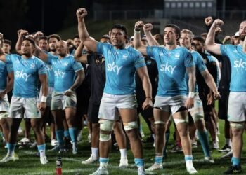 Financial Strain Forces Moana Pasifika Shutdown
