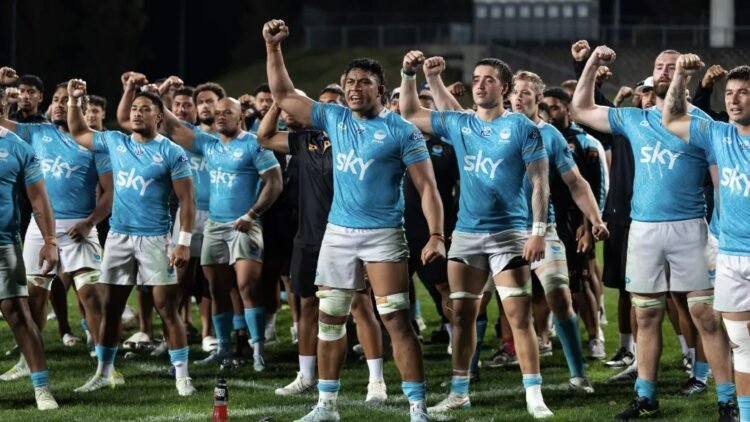 Financial Strain Forces Moana Pasifika Shutdown
