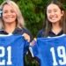 History Made as Mother and Daughter Named for Manusina XV Clash
