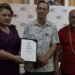 Australia Gifts Drug Detection Equipment to Strengthen Samoa’s Borders