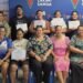 Rugby Advances Safe Sport Through Violence Prevention Training