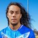 PNG Chiefs Make Statement with Blockbuster Jarome Luai Signing