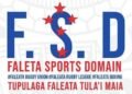 Faleata Rugby Union Apologises After Referee Abuse