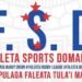 Faleata Rugby Union Apologises After Referee Abuse