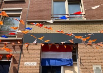 Amsterdam bars can stay open for late night World Cup matches