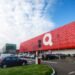 Bomb alert at QTU. Tirana Police reacts – Shqip.com