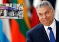 The fall of Orban also brings the bankruptcy of “One Albania” – Shqip.com