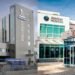 Denar Biba makes the head of Klodjan Allajbeu. “Competition” forgives American Hospital and Hygeia: They have a dominant position, but “they behaved well after making offers” – Shqip.com