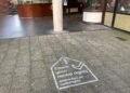Housing minister to relax some rent cap rules to boost supply
