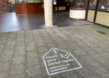 Housing minister to relax some rent cap rules to boost supply