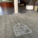 Housing minister to relax some rent cap rules to boost supply