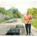 Joseph Proposes Concrete Roads and Drainage Overhaul to Tackle Rural West Flooding