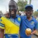 Lovell Backs Pringle Leadership, Signals Unified Front for UPP Campaign